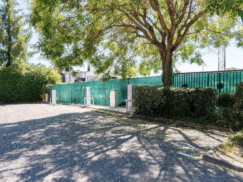 Kyriad Digne Les Bains image