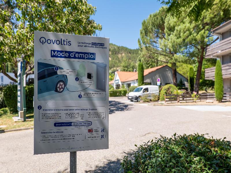 Kyriad Digne Les Bains image
