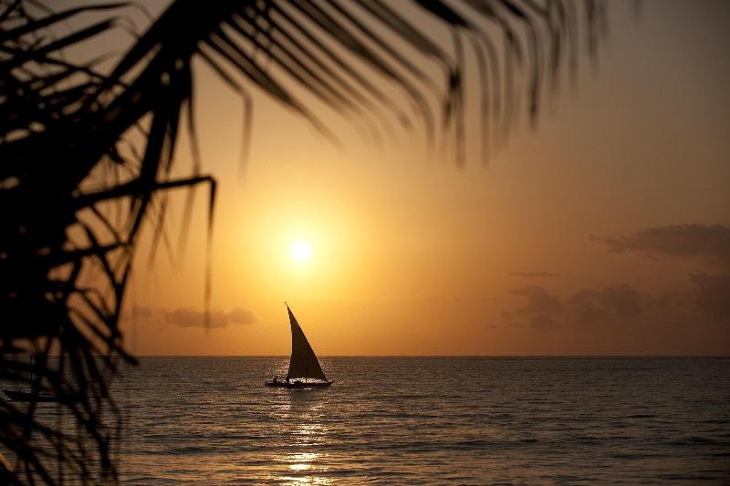 Neptune Palm Beach Boutique Resort & Spa image