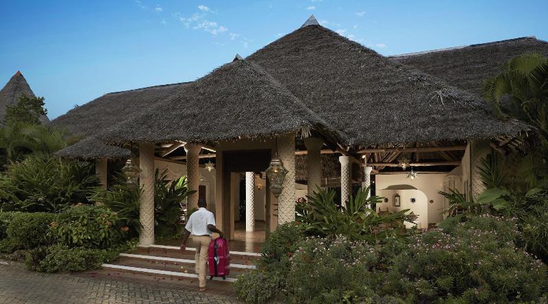 Neptune Palm Beach Boutique Resort & Spa image