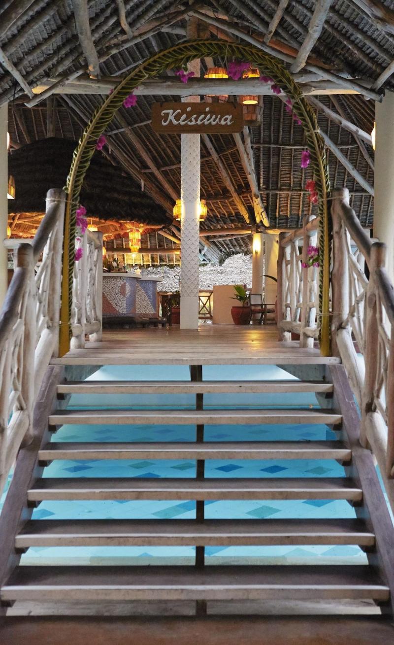 Neptune Palm Beach Boutique Resort & Spa image