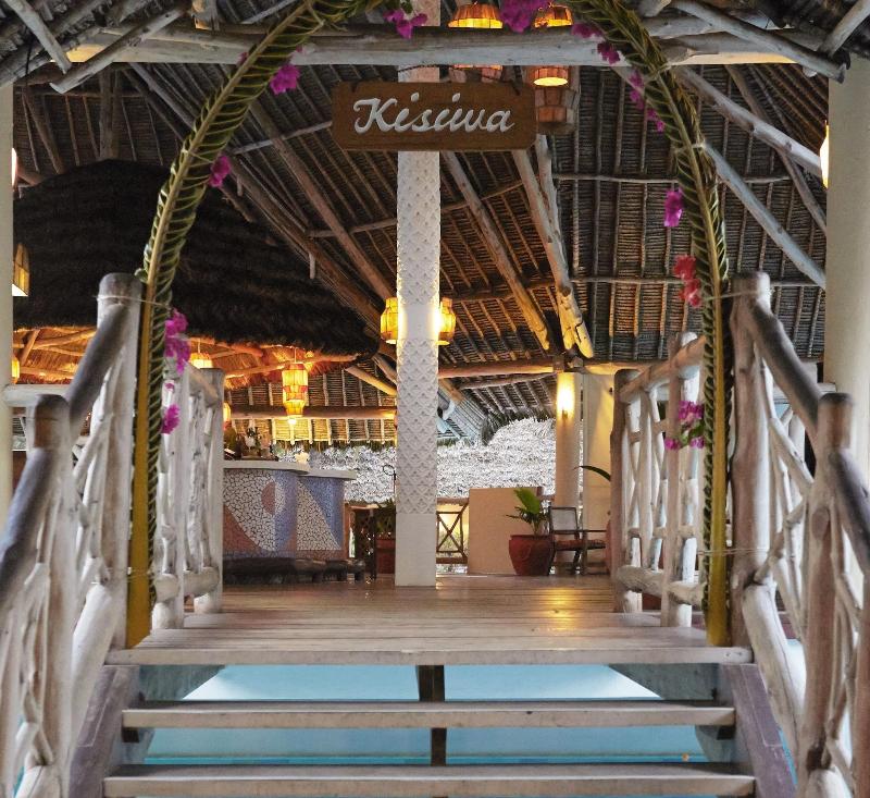 Neptune Palm Beach Boutique Resort & Spa image