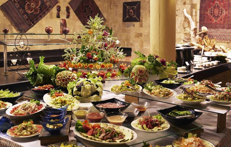Neptune Palm Beach Boutique Resort & Spa image