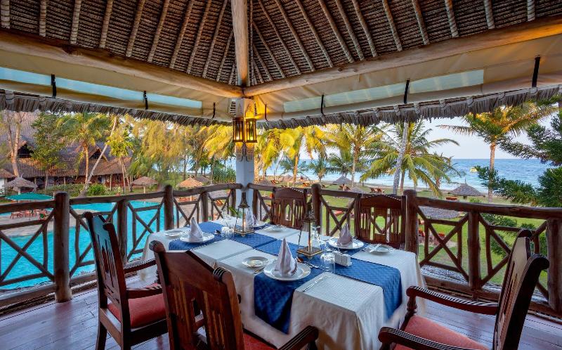 Neptune Palm Beach Boutique Resort & Spa image