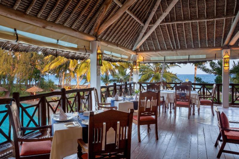 Neptune Palm Beach Boutique Resort & Spa image