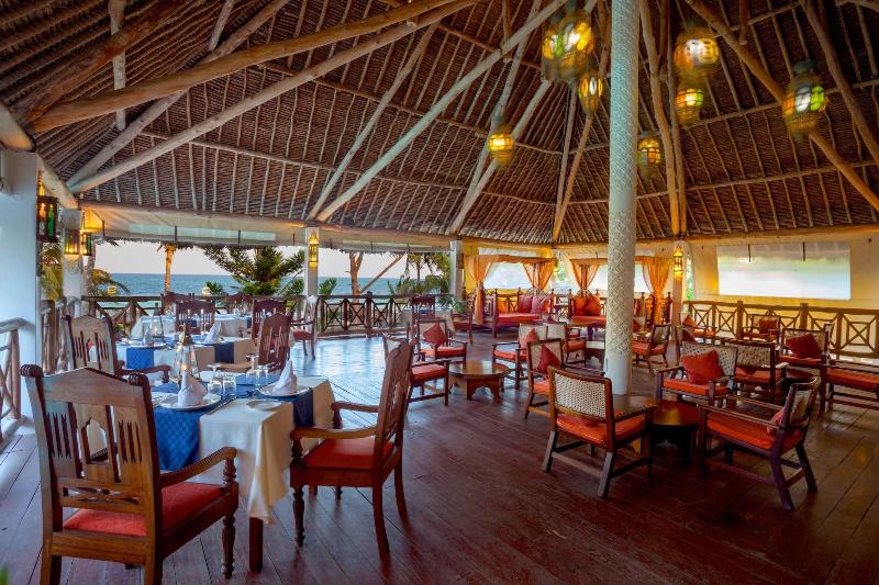 Neptune Palm Beach Boutique Resort & Spa image