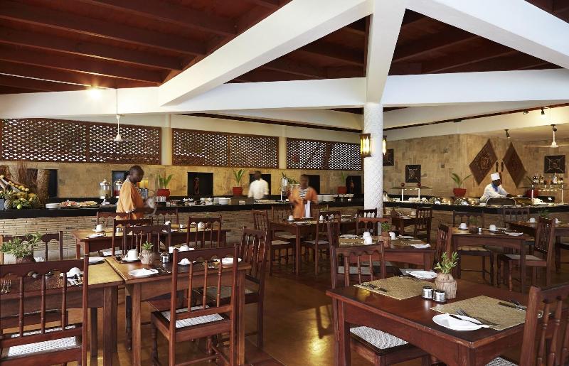 Neptune Palm Beach Boutique Resort & Spa image