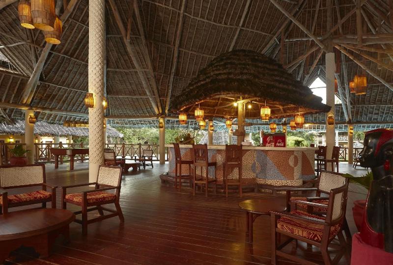 Neptune Palm Beach Boutique Resort & Spa image