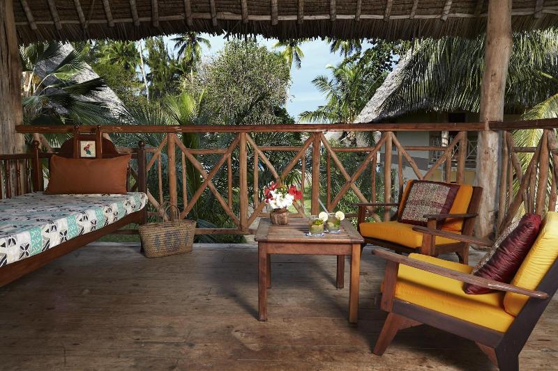 Neptune Palm Beach Boutique Resort & Spa image
