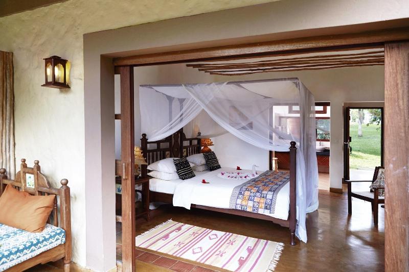 Neptune Palm Beach Boutique Resort & Spa image