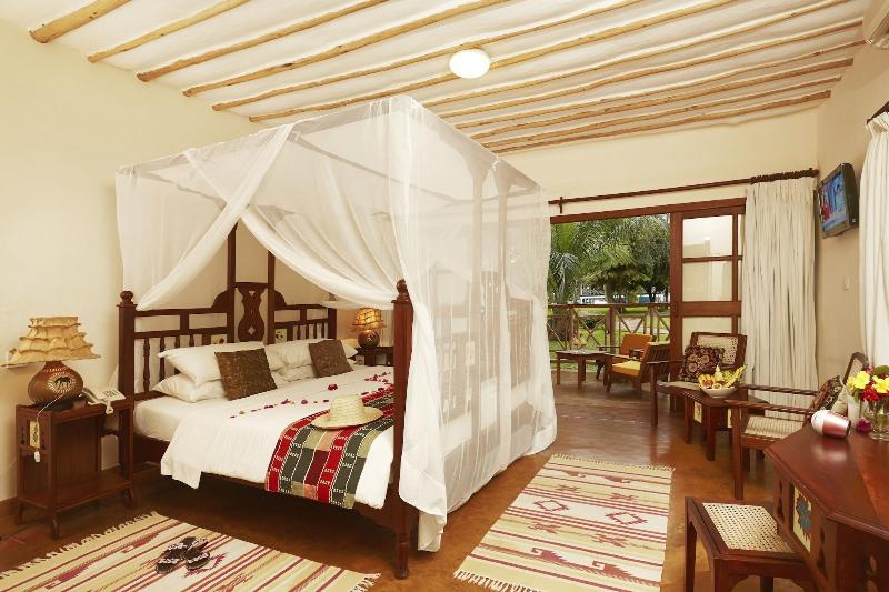 Neptune Palm Beach Boutique Resort & Spa image
