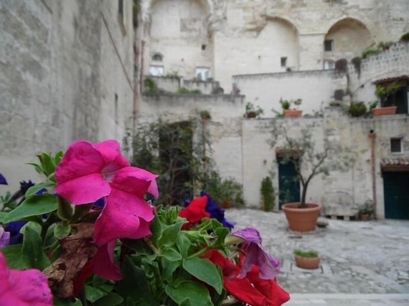 Residenza le Dodici Lune image