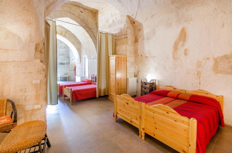 Residenza le Dodici Lune image
