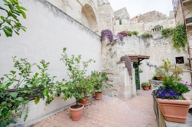 Residenza le Dodici Lune image