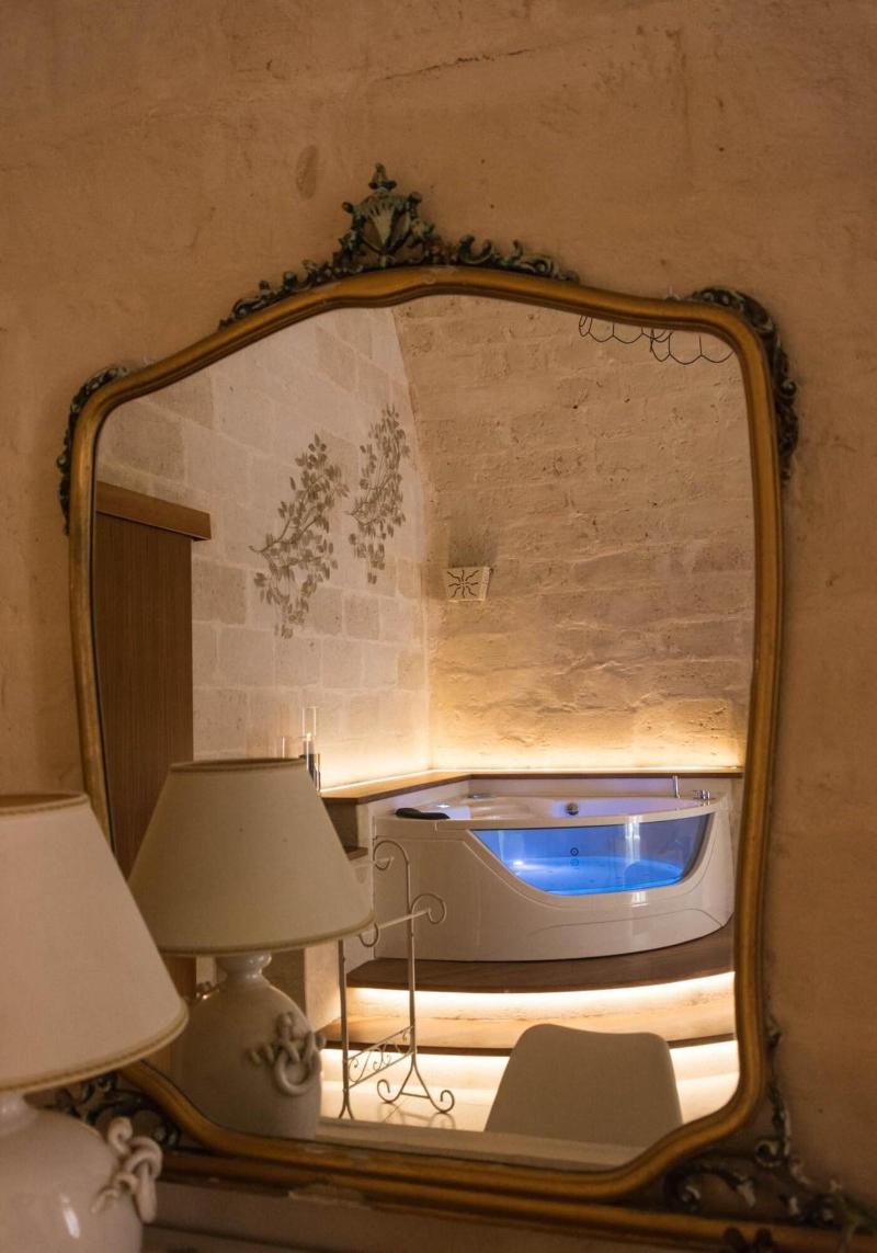 Residenza le Dodici Lune image