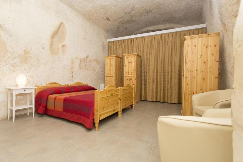Residenza le Dodici Lune image