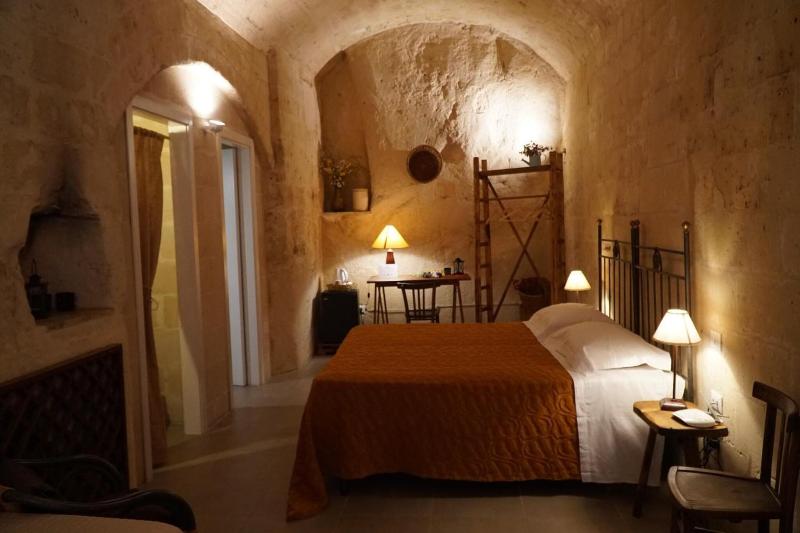 Residenza le Dodici Lune image