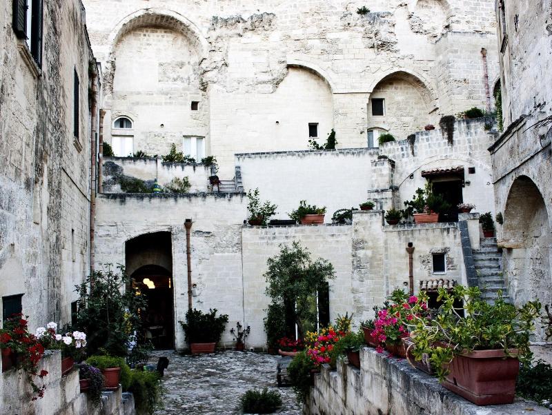 Residenza le Dodici Lune image