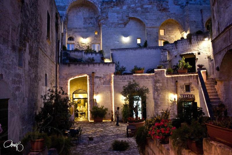 Residenza le Dodici Lune image