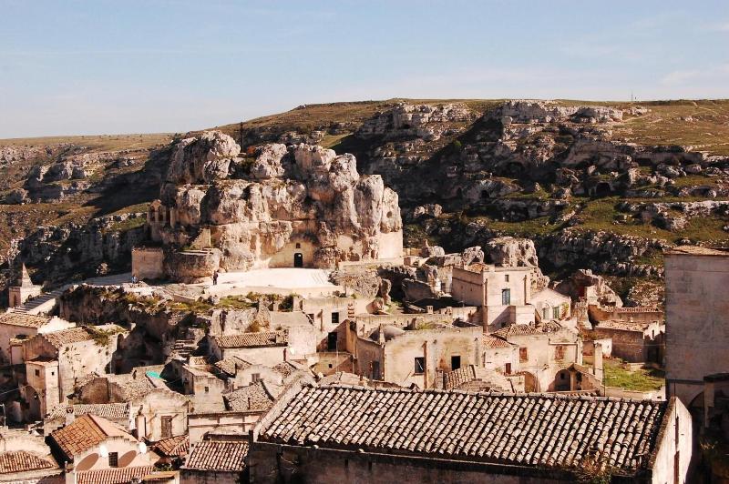 Residenza le Dodici Lune image