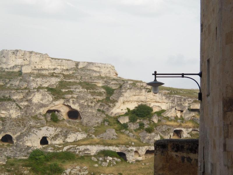 Residenza le Dodici Lune image
