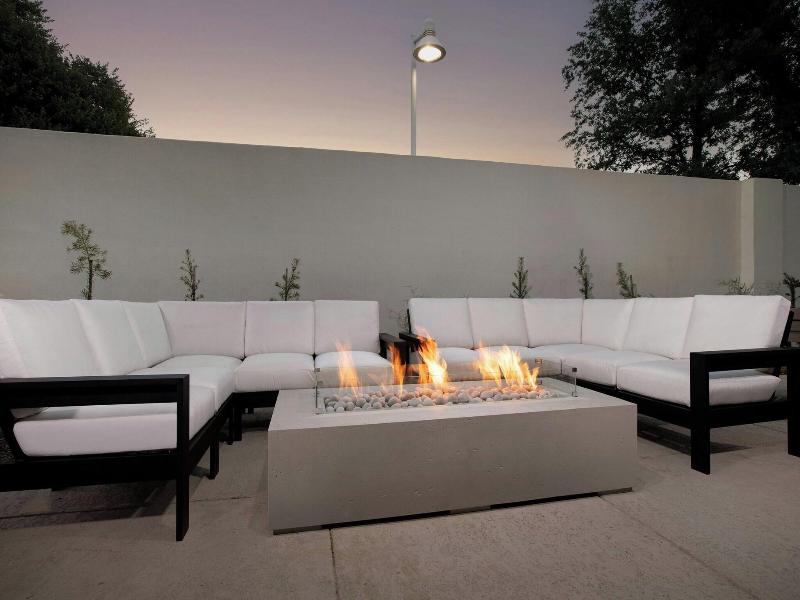 Courtyard By Marriott Paso Robles image