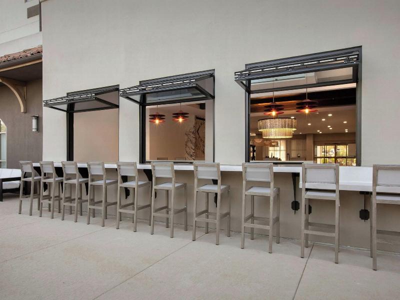 Courtyard By Marriott Paso Robles image