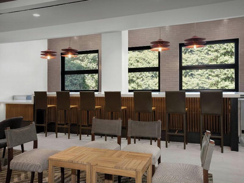 Courtyard By Marriott Paso Robles image