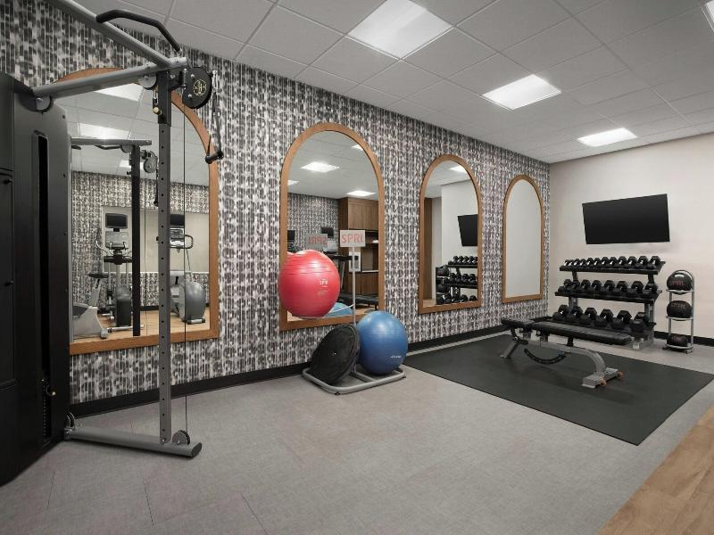 Courtyard By Marriott Paso Robles image