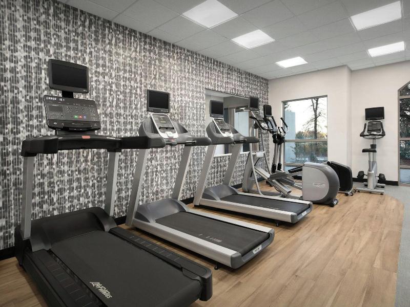 Courtyard By Marriott Paso Robles image