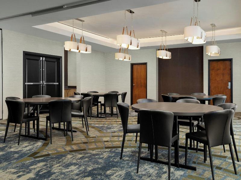 Courtyard By Marriott Paso Robles image