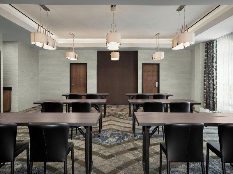 Courtyard By Marriott Paso Robles image
