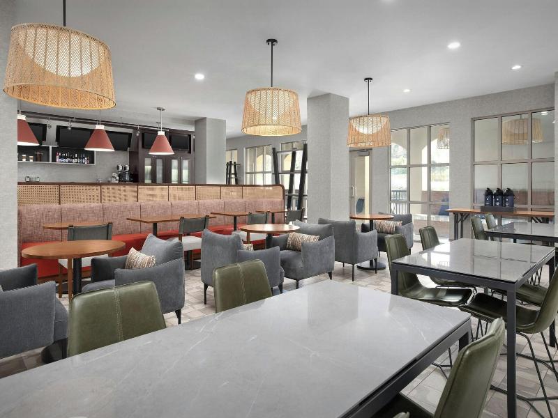 Courtyard By Marriott Paso Robles image