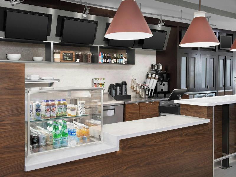 Courtyard By Marriott Paso Robles image