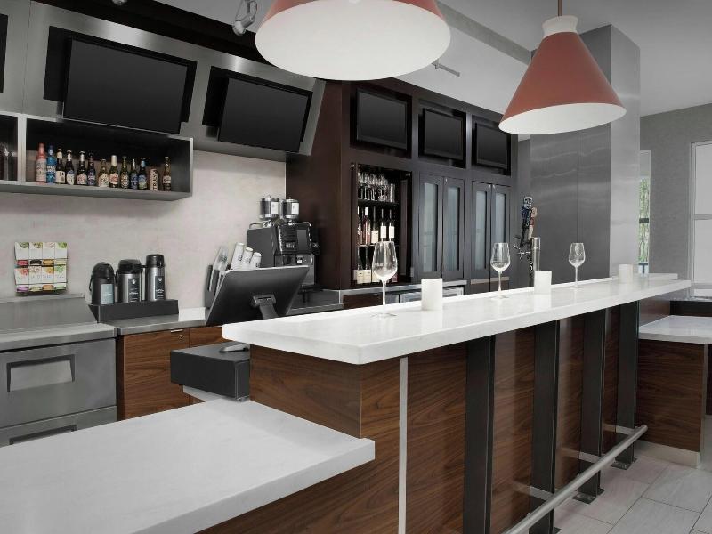 Courtyard By Marriott Paso Robles image
