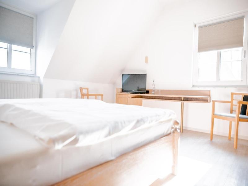 Landhaus Bisping  image