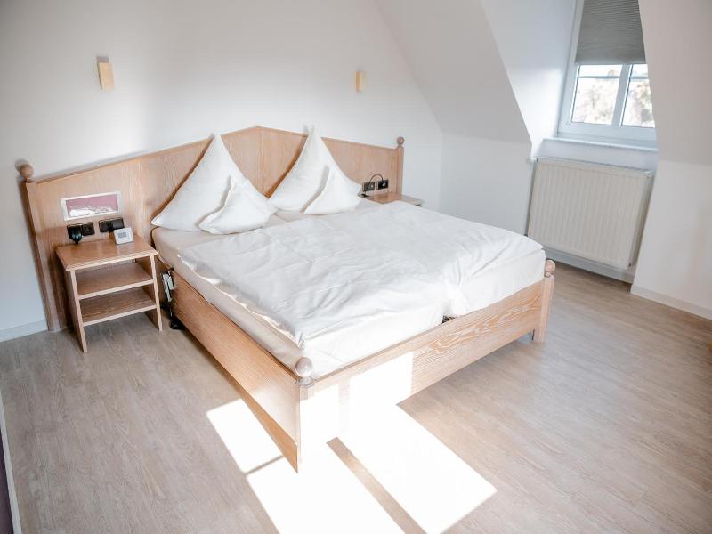Landhaus Bisping  image