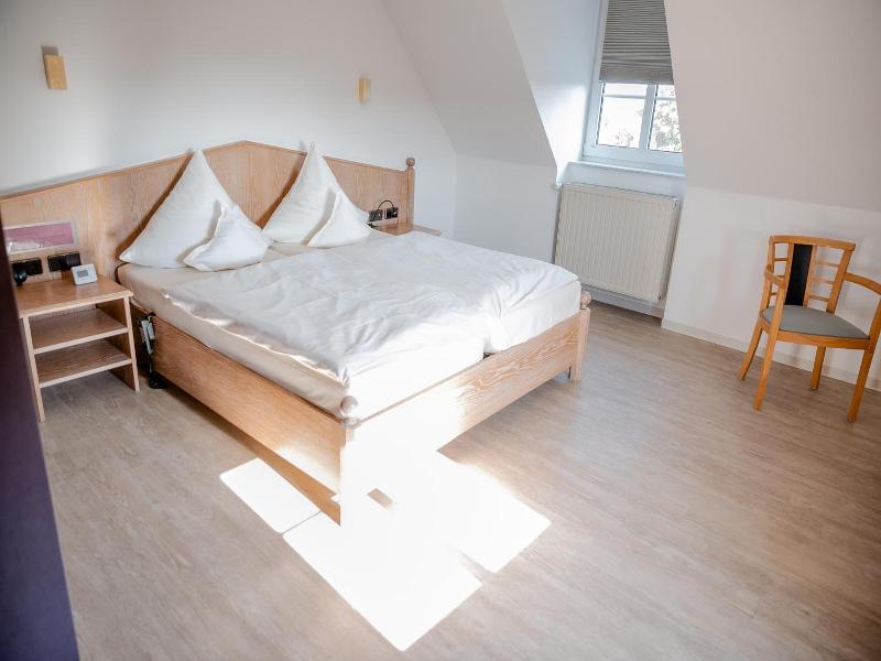 Landhaus Bisping  image