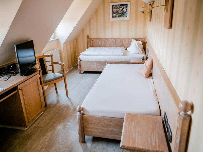 Landhaus Bisping  image