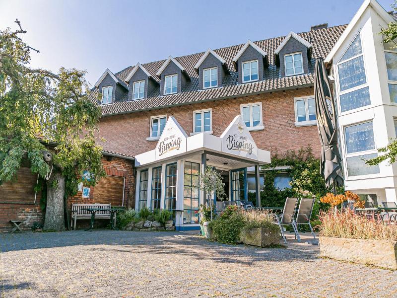 Landhaus Bisping  image