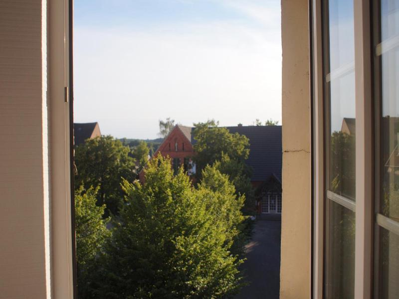 Landhaus Bisping  image