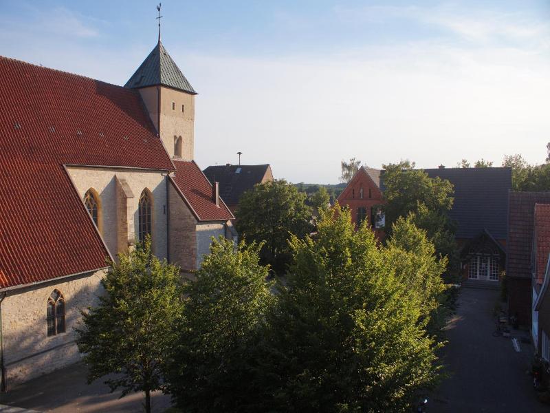 Landhaus Bisping  image