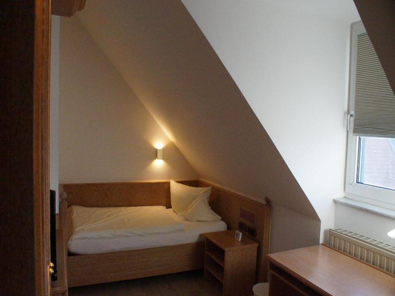 Landhaus Bisping  image