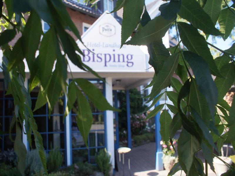 Landhaus Bisping  image