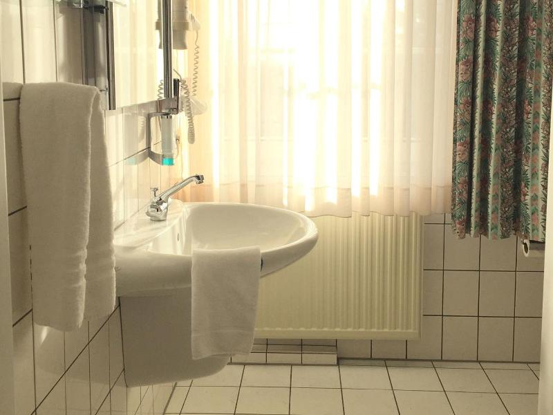 Landhaus Bisping  image