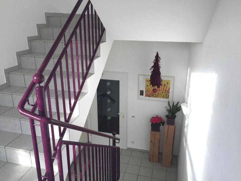 Landhaus Bisping  image