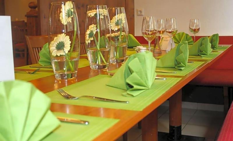 Flair-Goldener Stern image