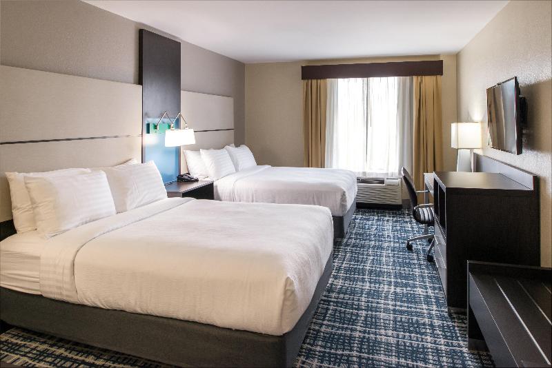 Holiday Inn Belcamp - Aberdeen Area By IHG photo 24
