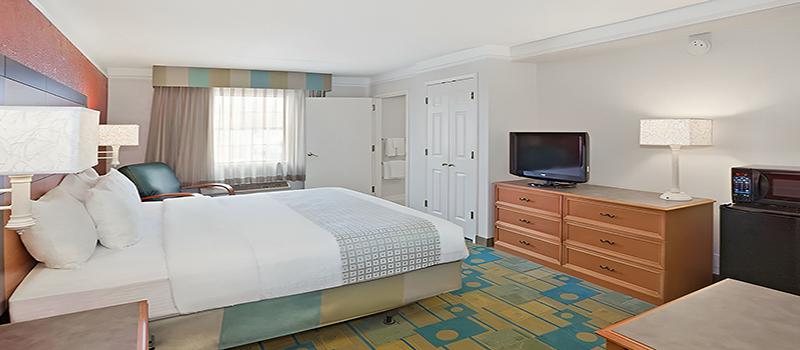 Sleep Inn & Suites Merrillville image