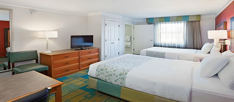 Sleep Inn & Suites Merrillville image